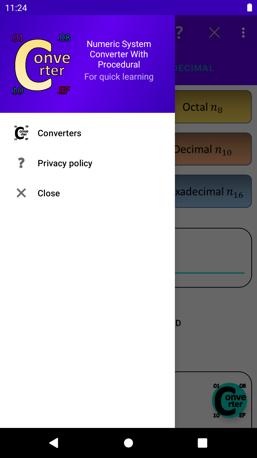 imágen no encontrada
